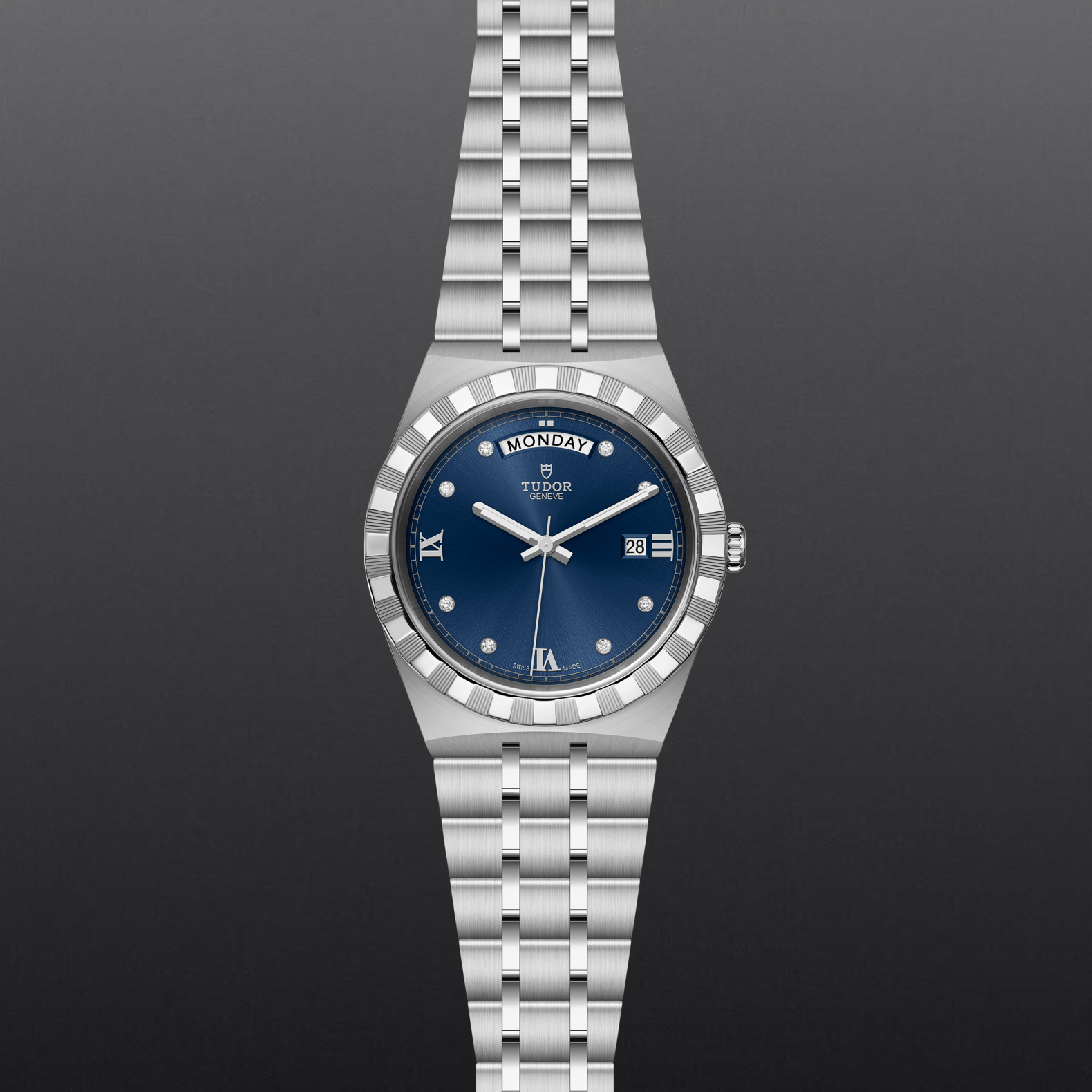 tudor-m79000n-0001 (4)