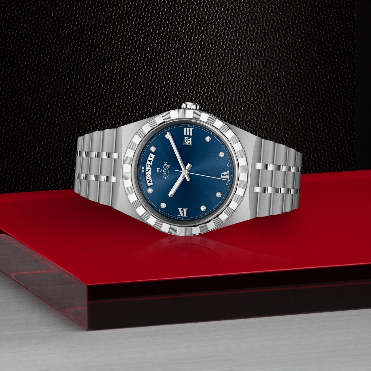 tudor-m79000n-0001 (6)