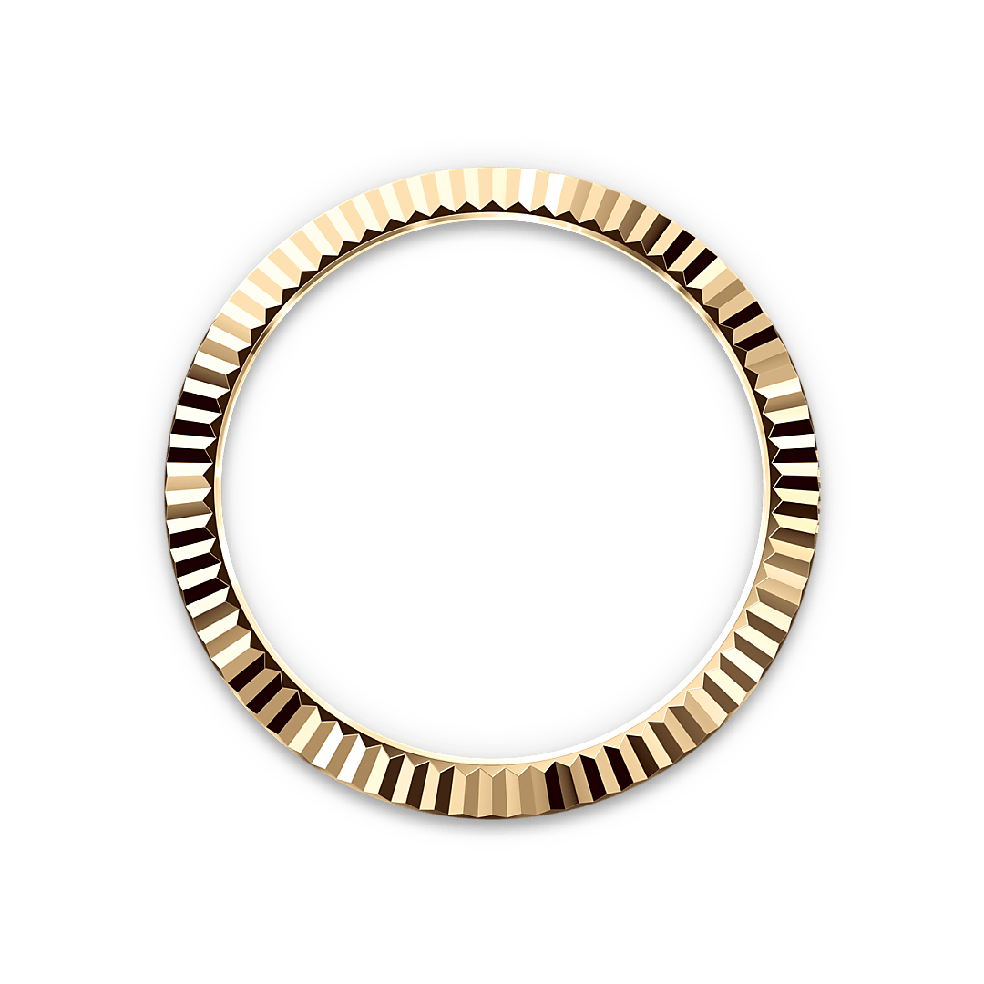 m126710blnr-0003_dial