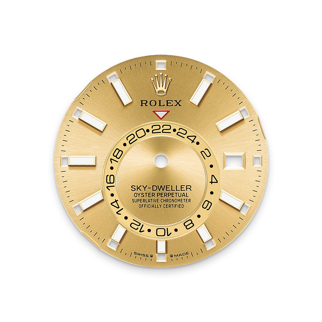 m126710blnr-0003_dial