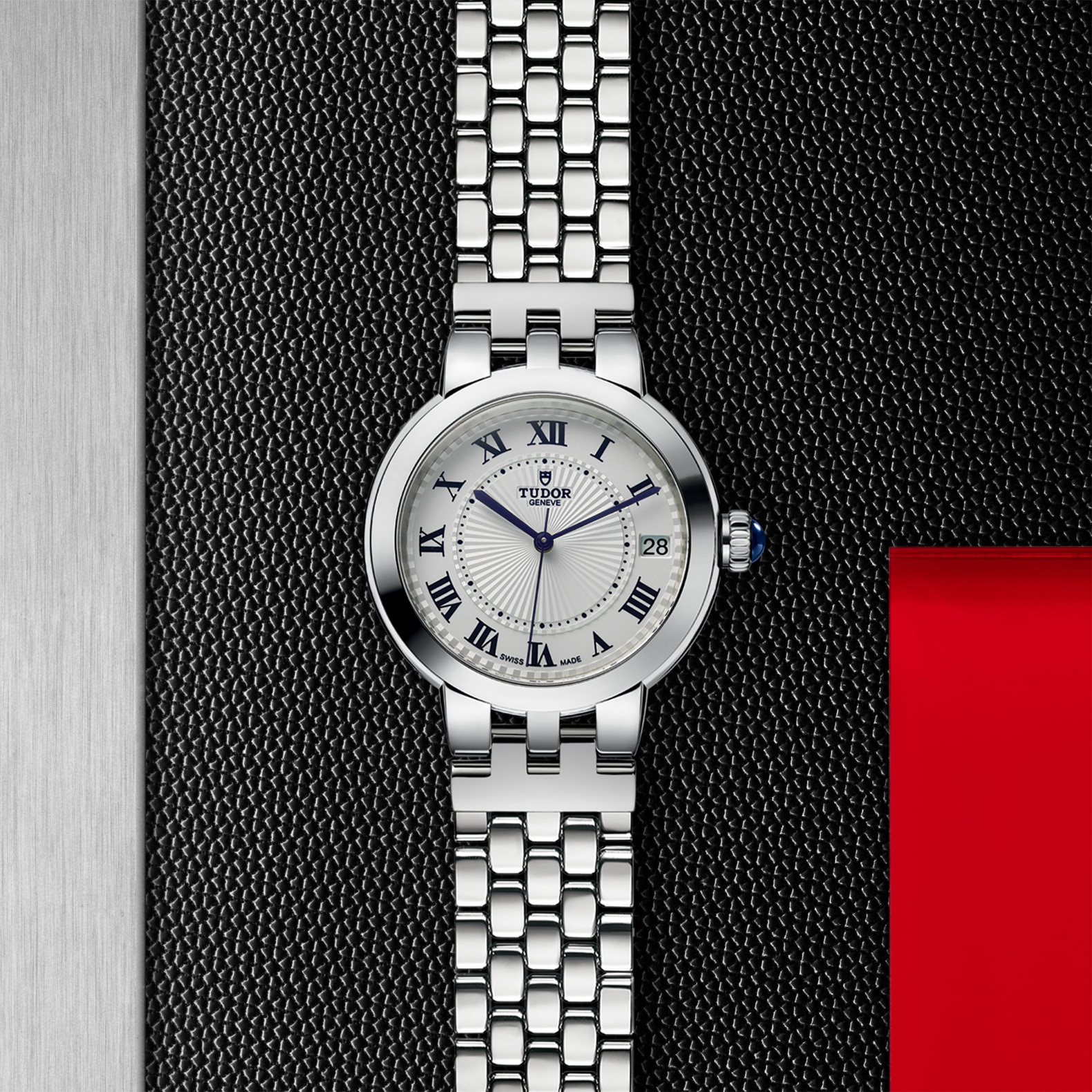 tudor-m79000n-0001 (5)