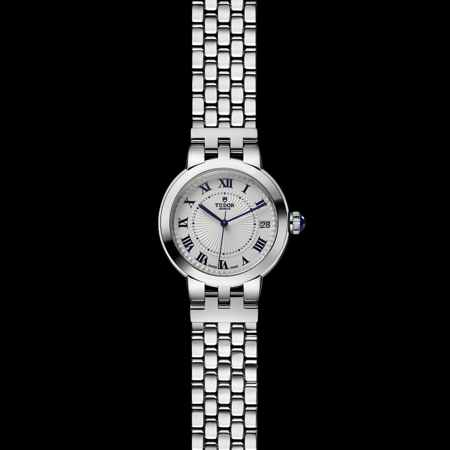 tudor-m79000n-0001 (4)