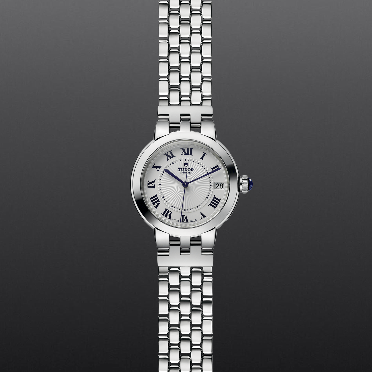 tudor-m79000n-0001 (4)