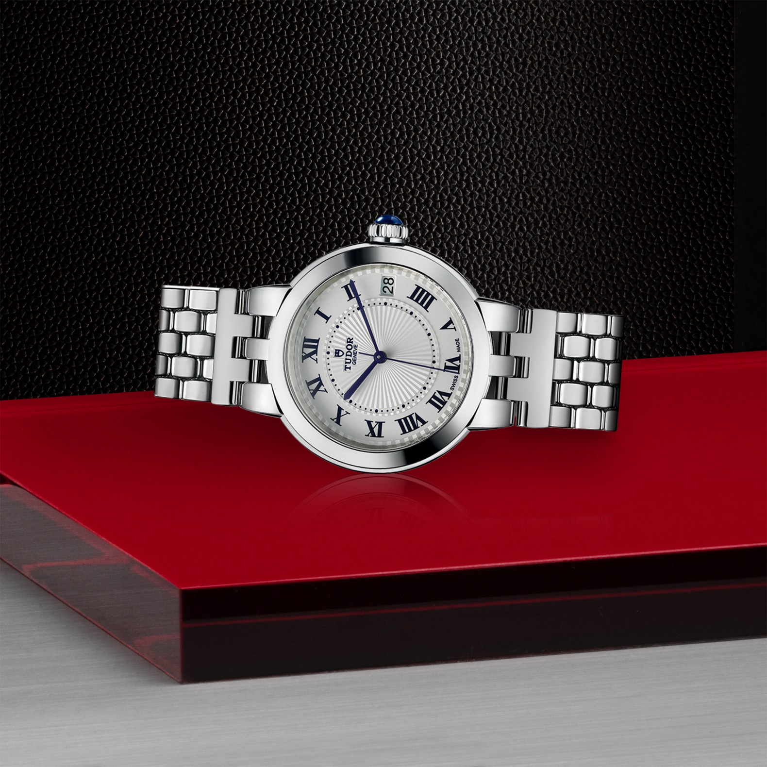 tudor-m79000n-0001 (6)