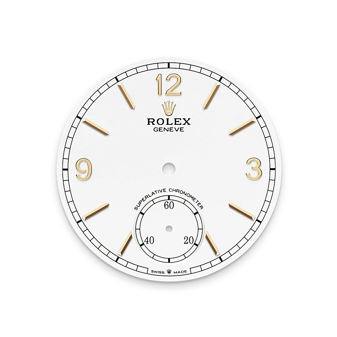 m126710blnr-0003_dial