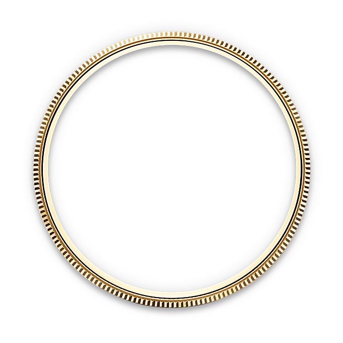 m126710blnr-0003_dial