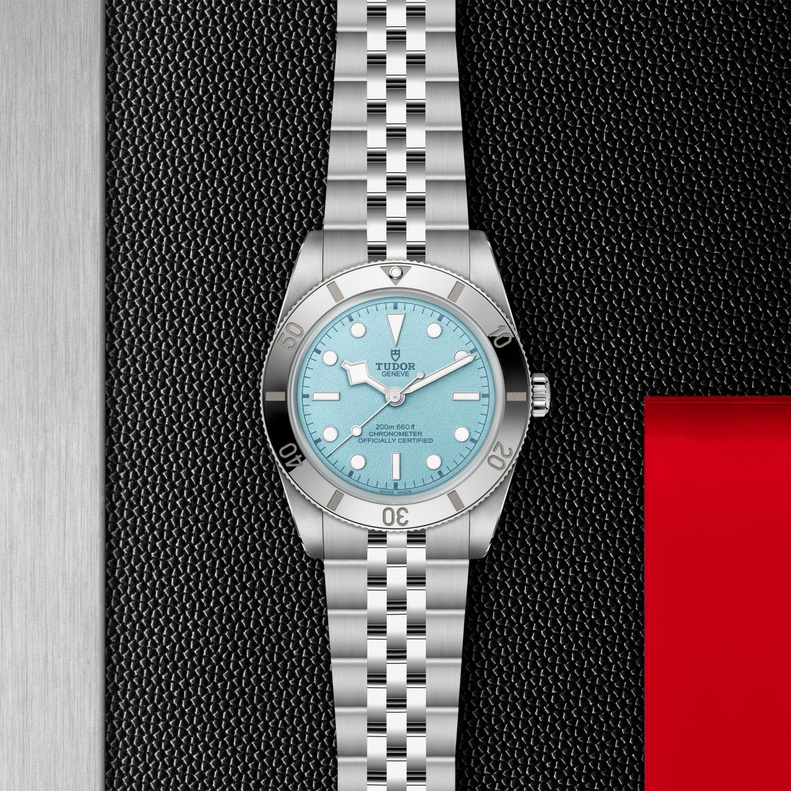 tudor-m79000n-0001 (5)