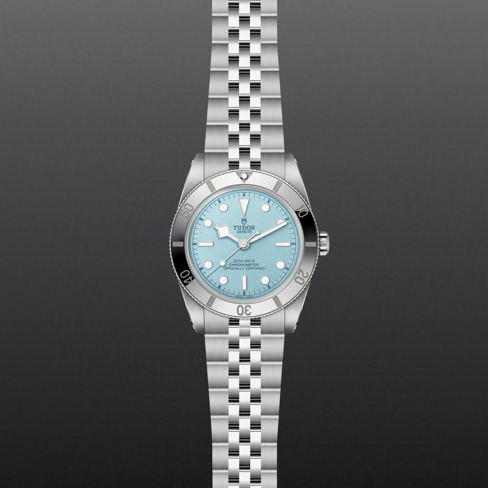 tudor-m79000n-0001 (4)