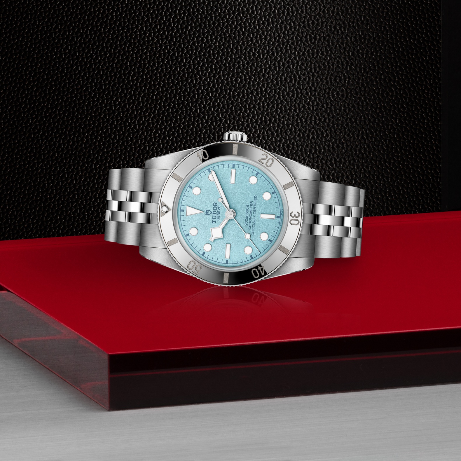 tudor-m79000n-0001 (6)