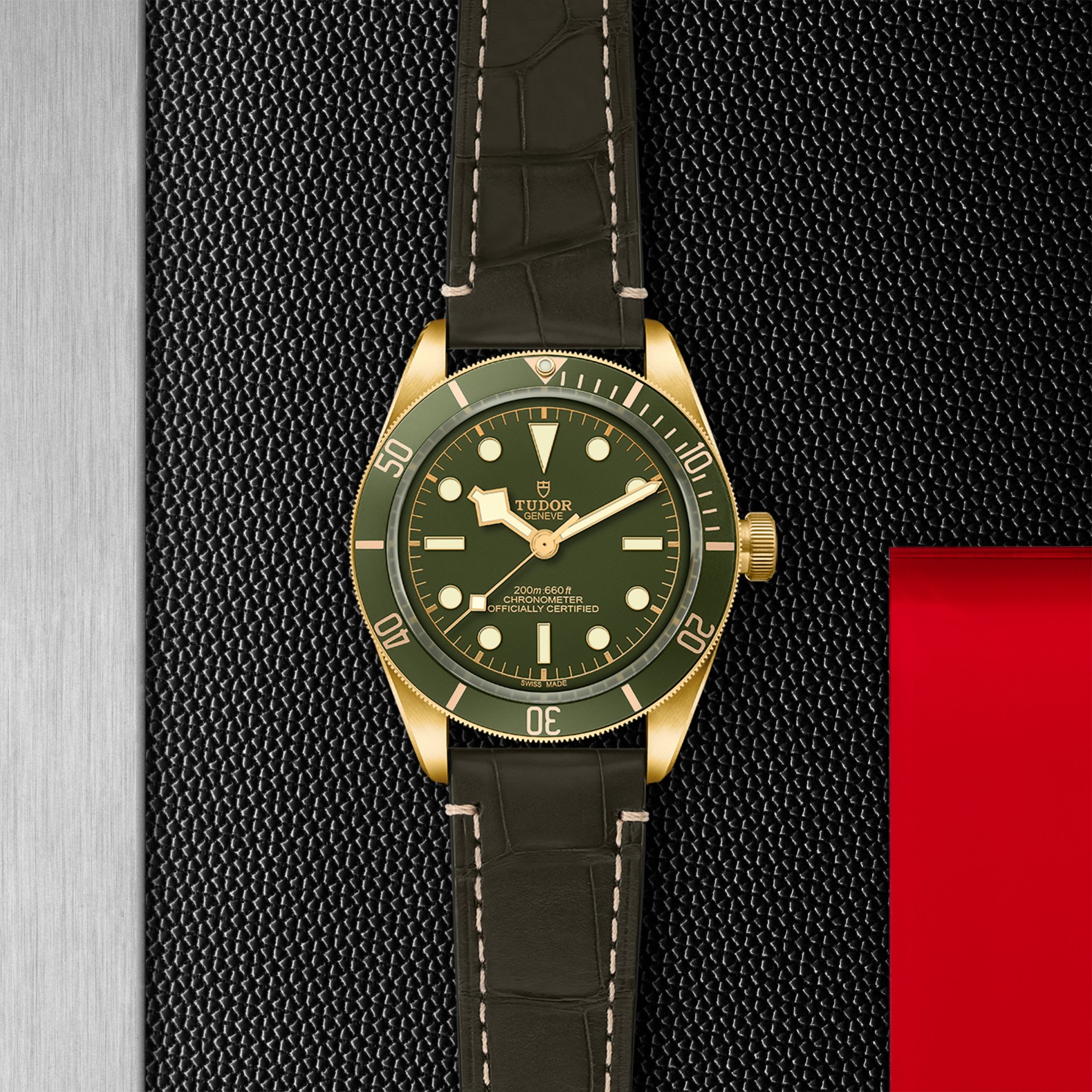 tudor-m79000n-0001 (5)