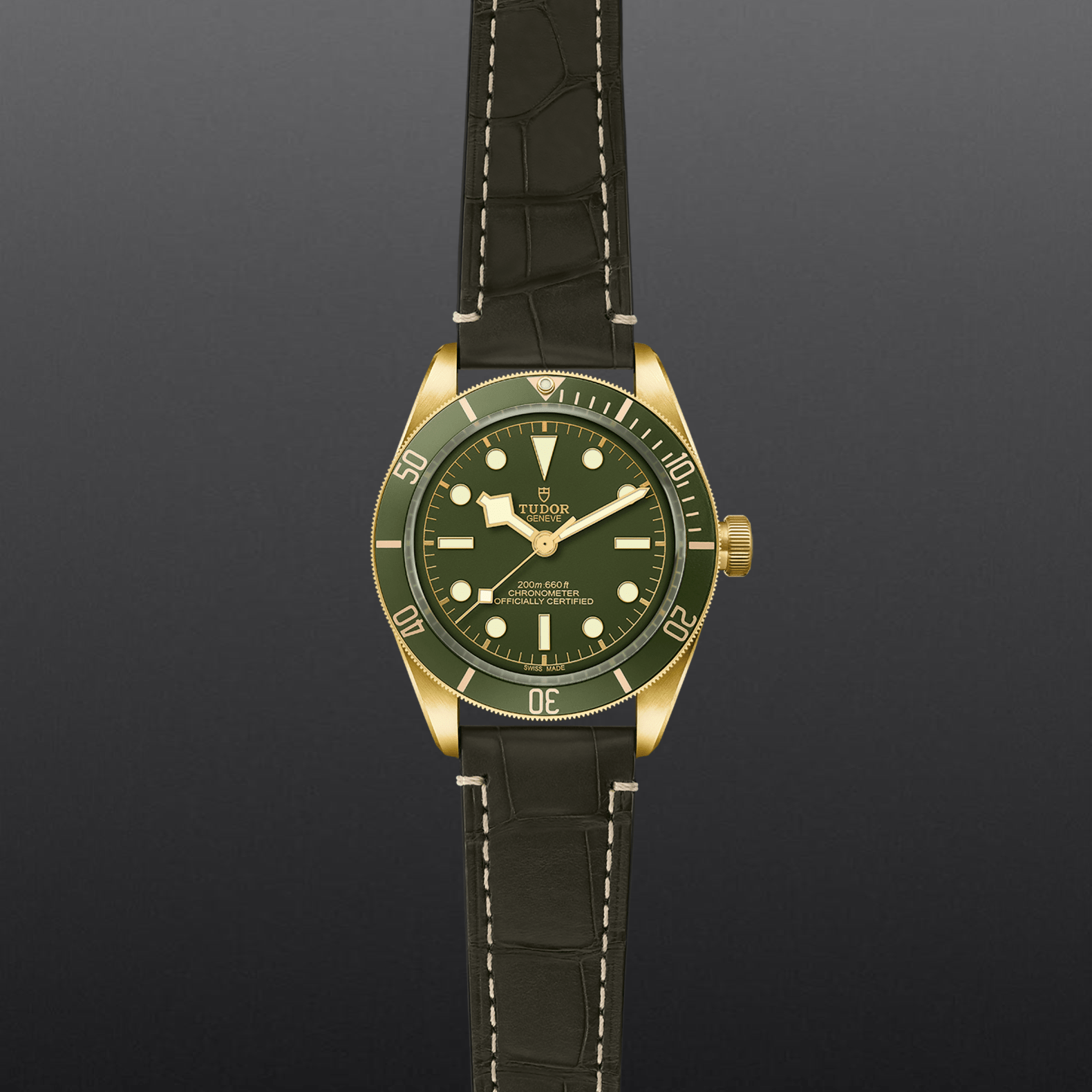 tudor-m79000n-0001 (4)
