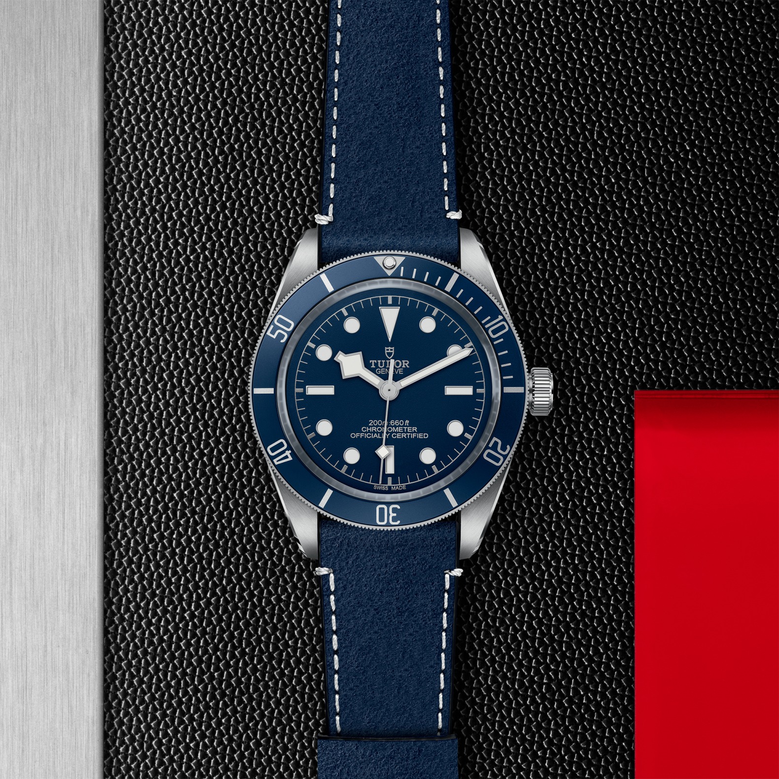 tudor-m79000n-0001 (5)