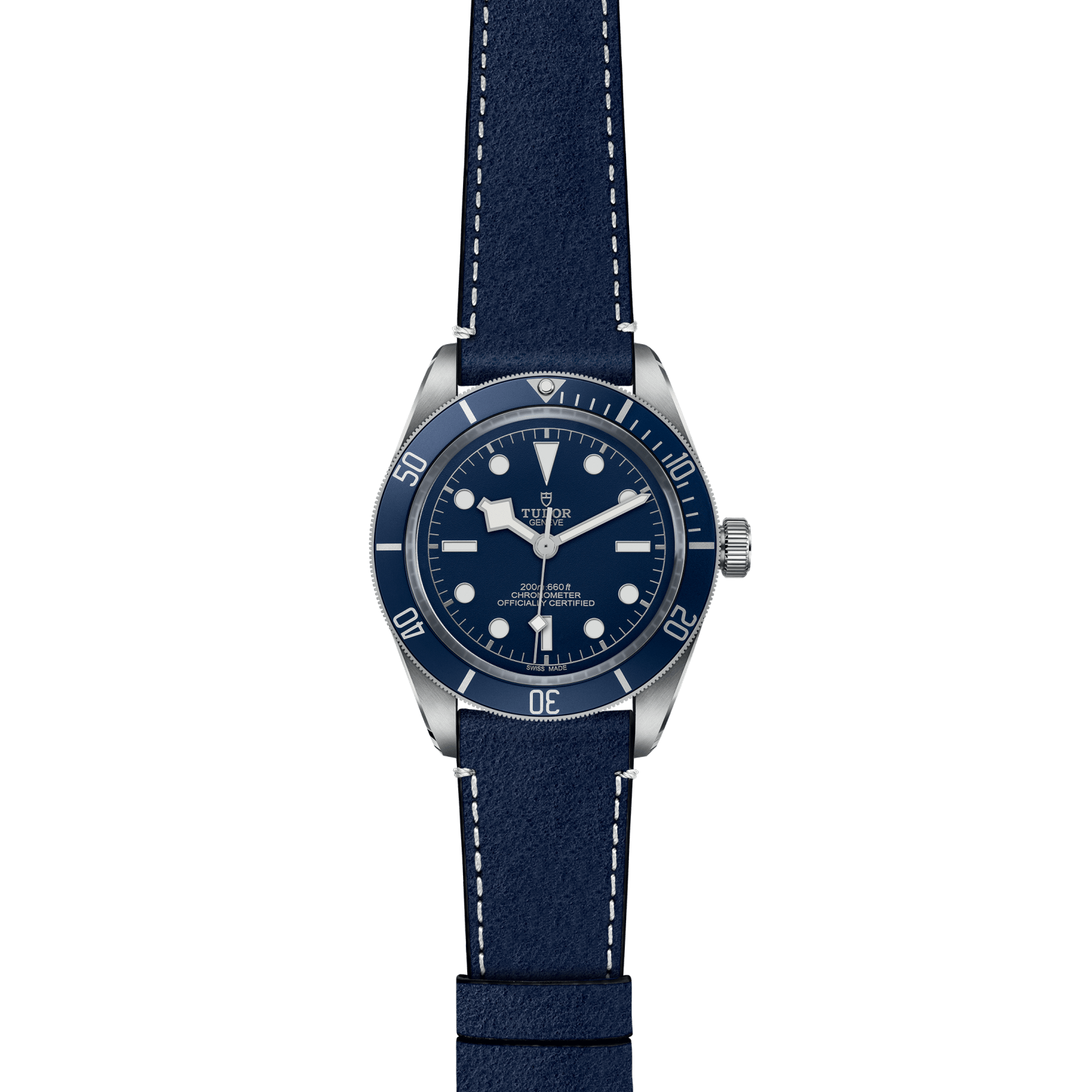 tudor-m79000n-0001 (4)