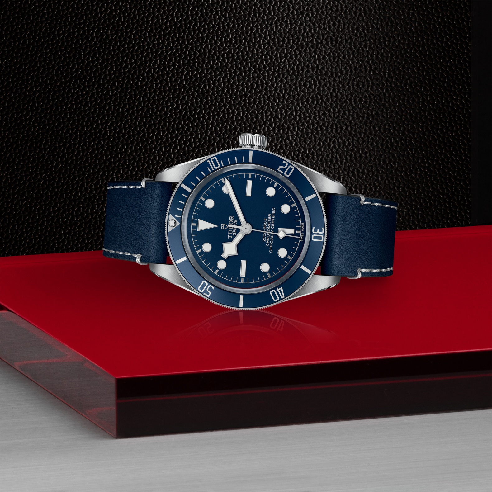 tudor-m79000n-0001 (6)