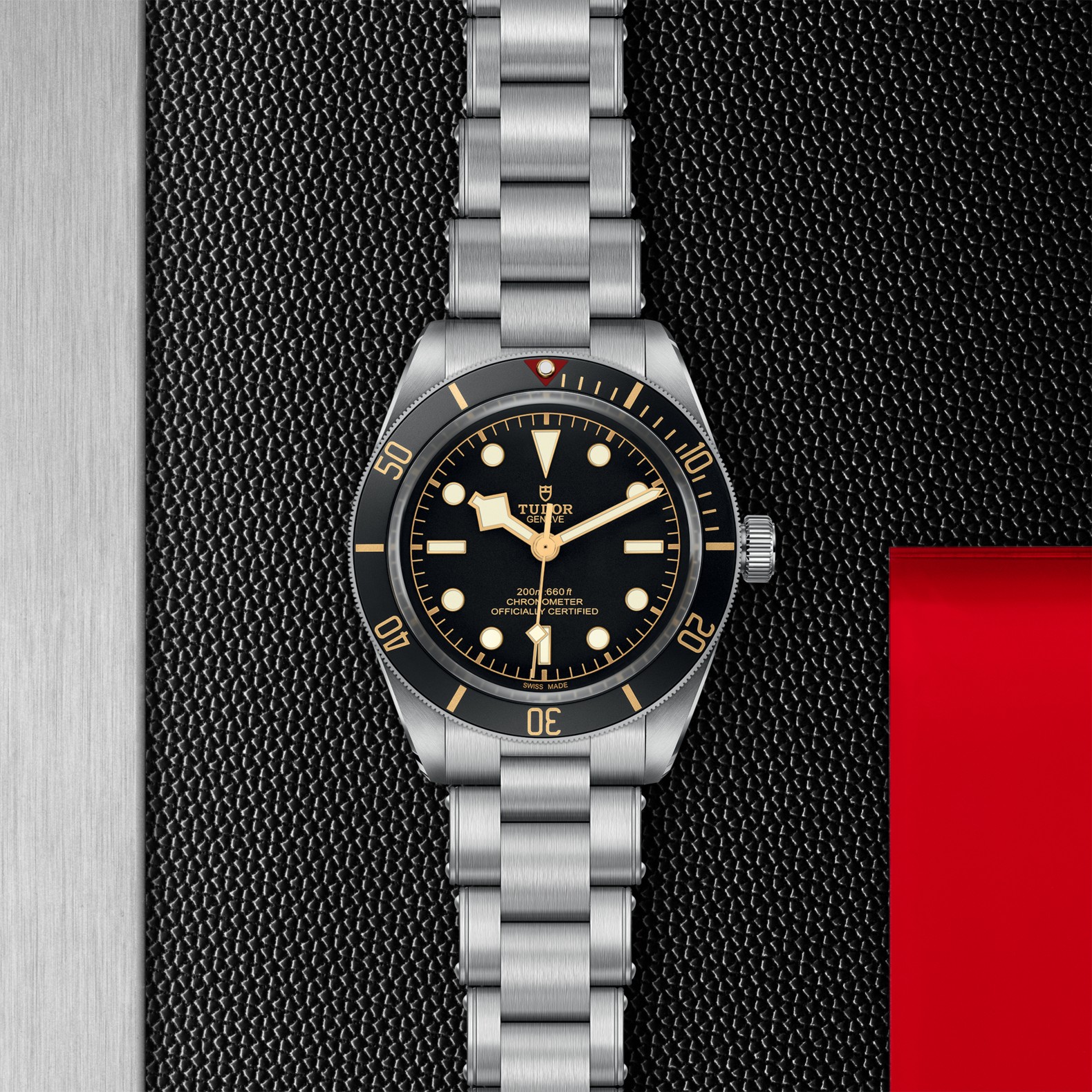 tudor-m79000n-0001 (5)