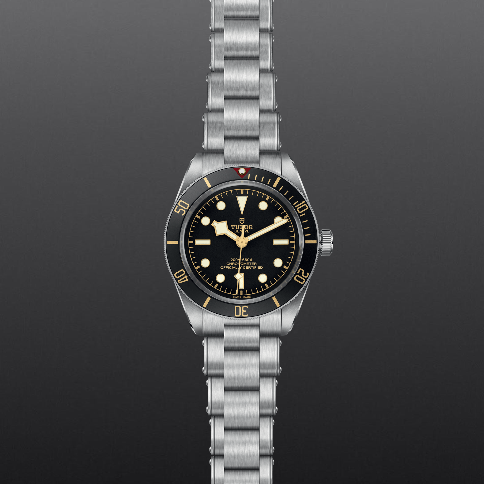 tudor-m79000n-0001 (4)