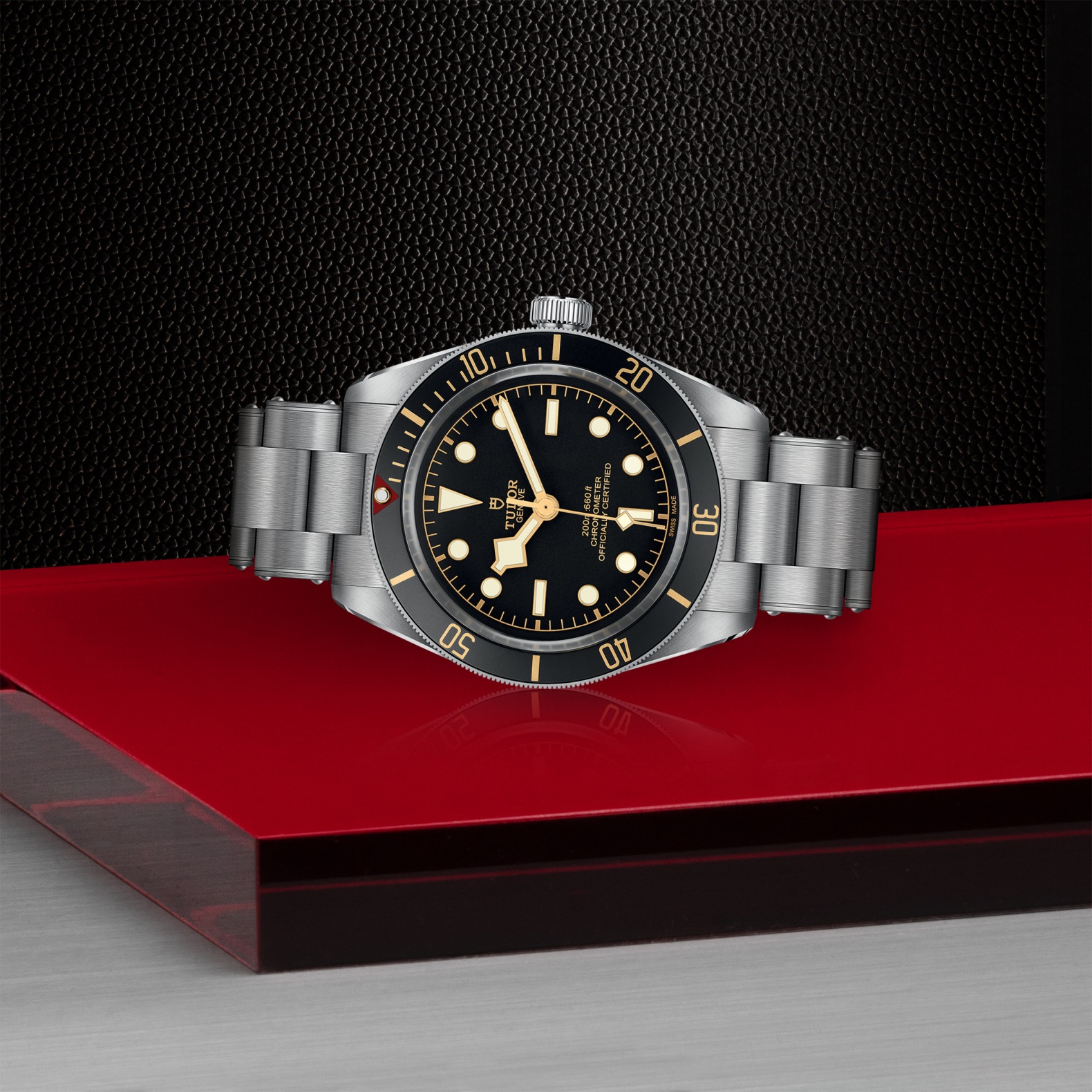 tudor-m79000n-0001 (6)