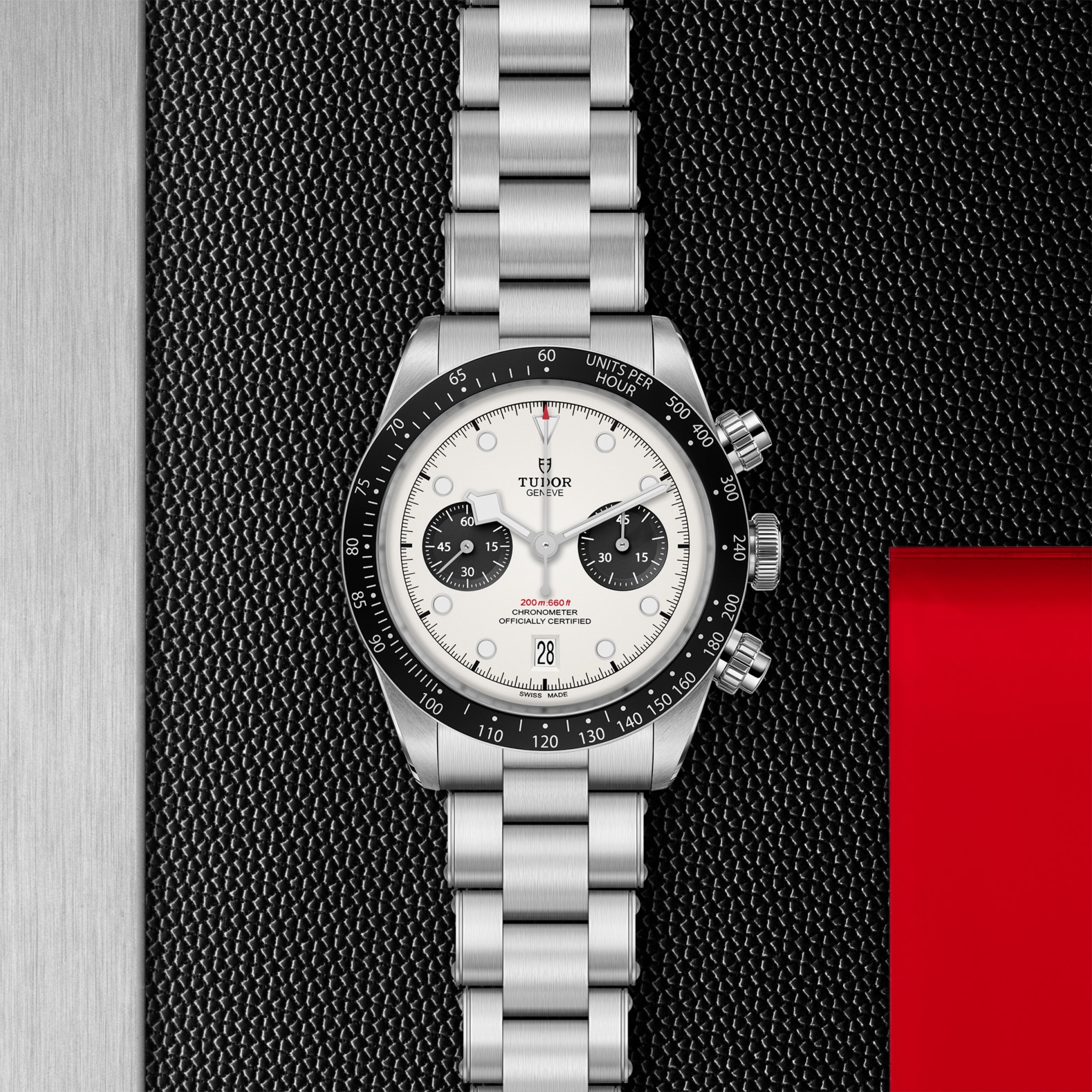 tudor-m79000n-0001 (5)