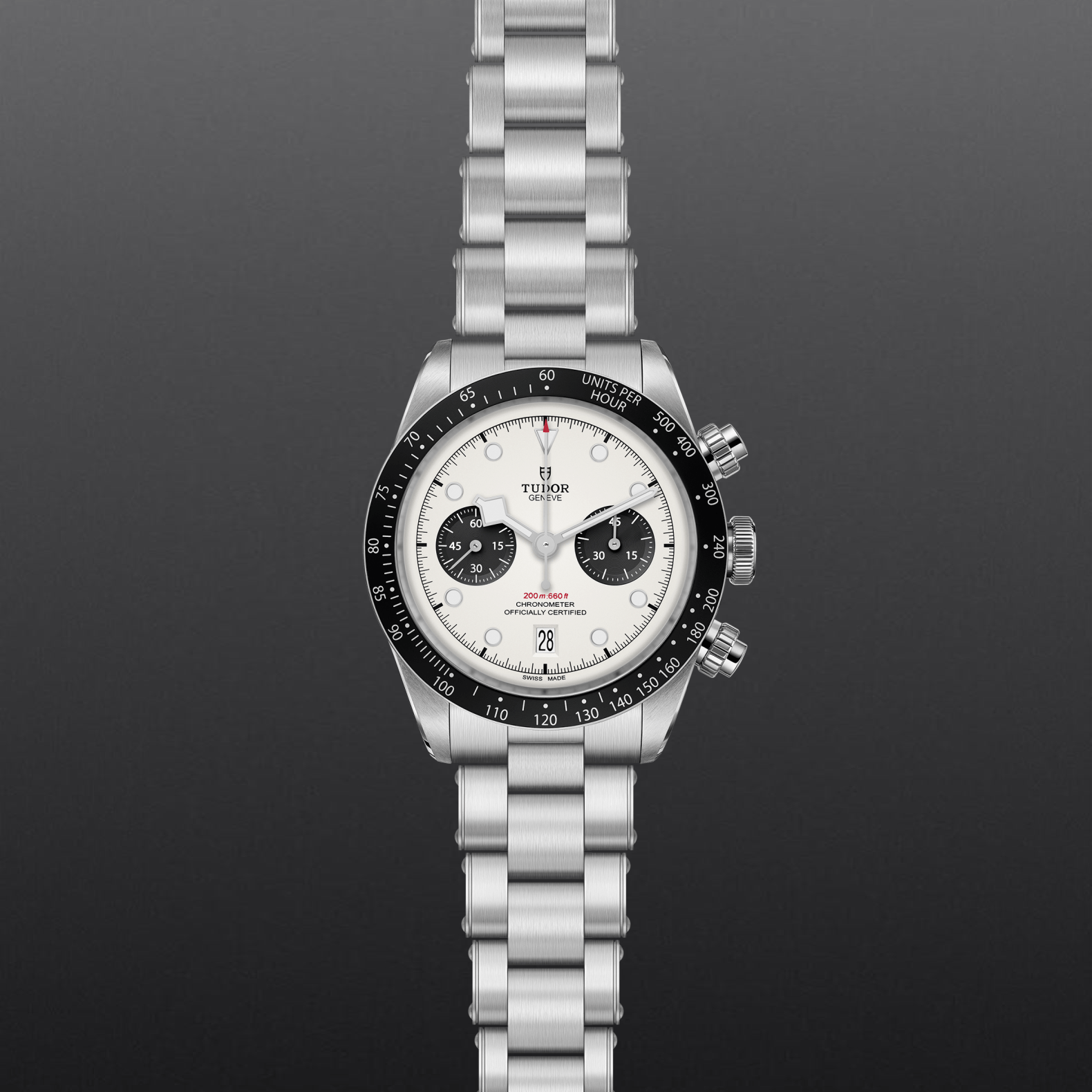 tudor-m79000n-0001 (4)