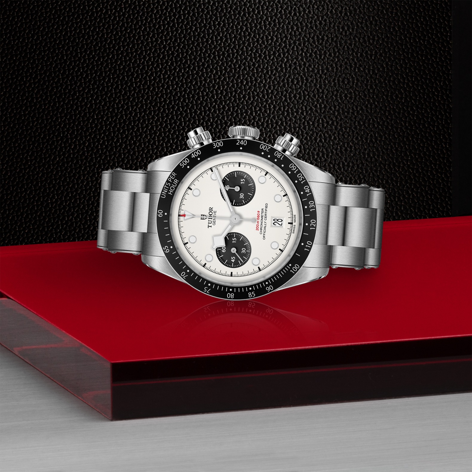 tudor-m79000n-0001 (6)
