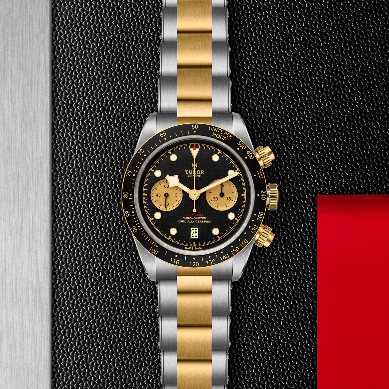 tudor-m79000n-0001 (5)
