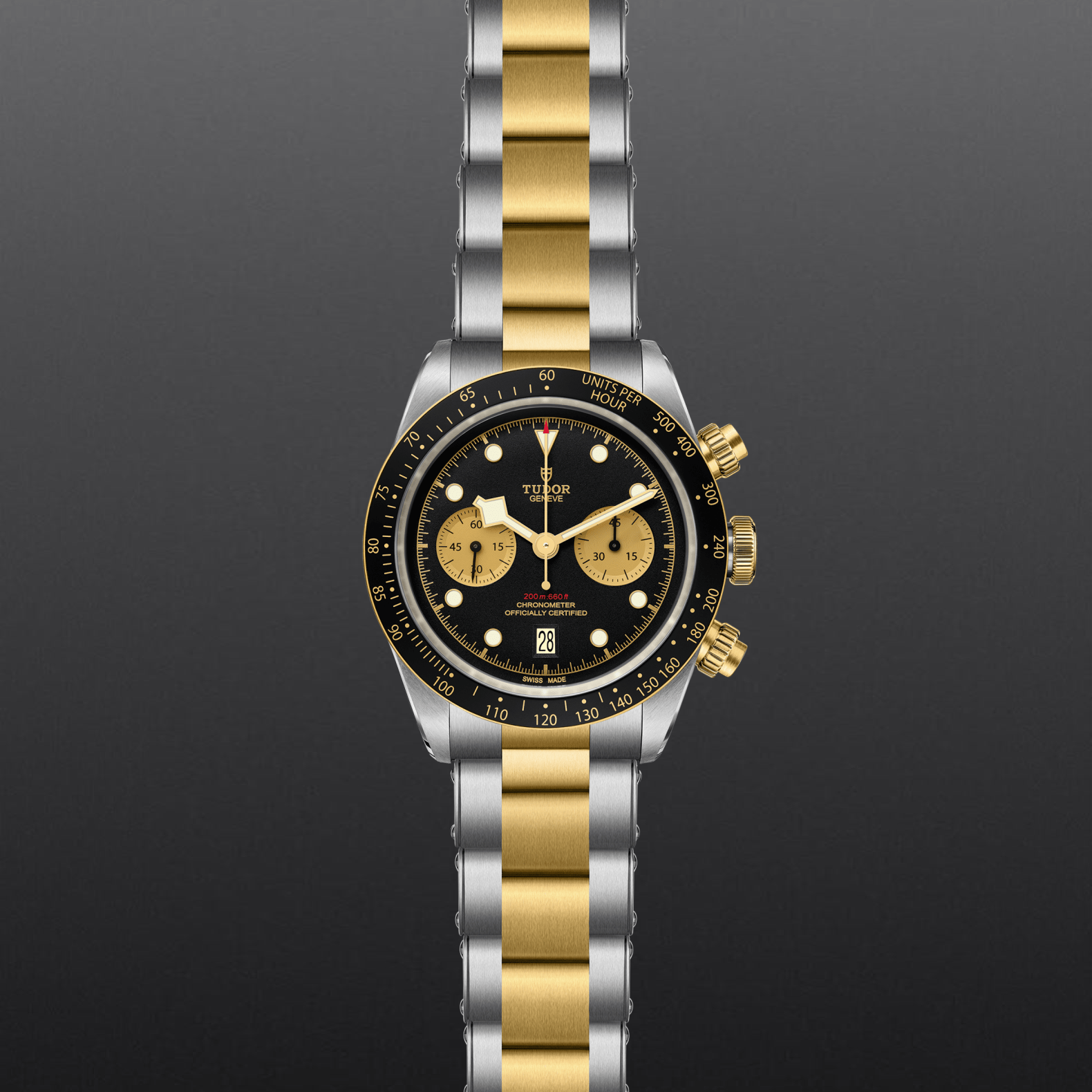 tudor-m79000n-0001 (4)