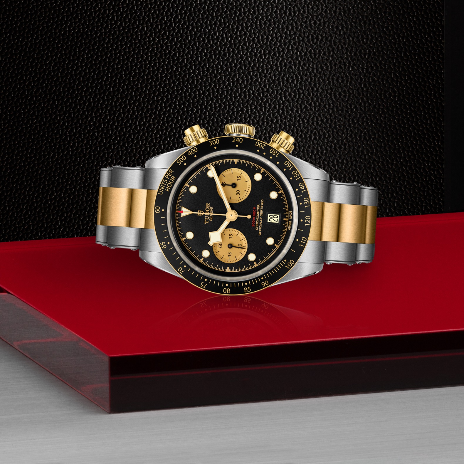 tudor-m79000n-0001 (6)