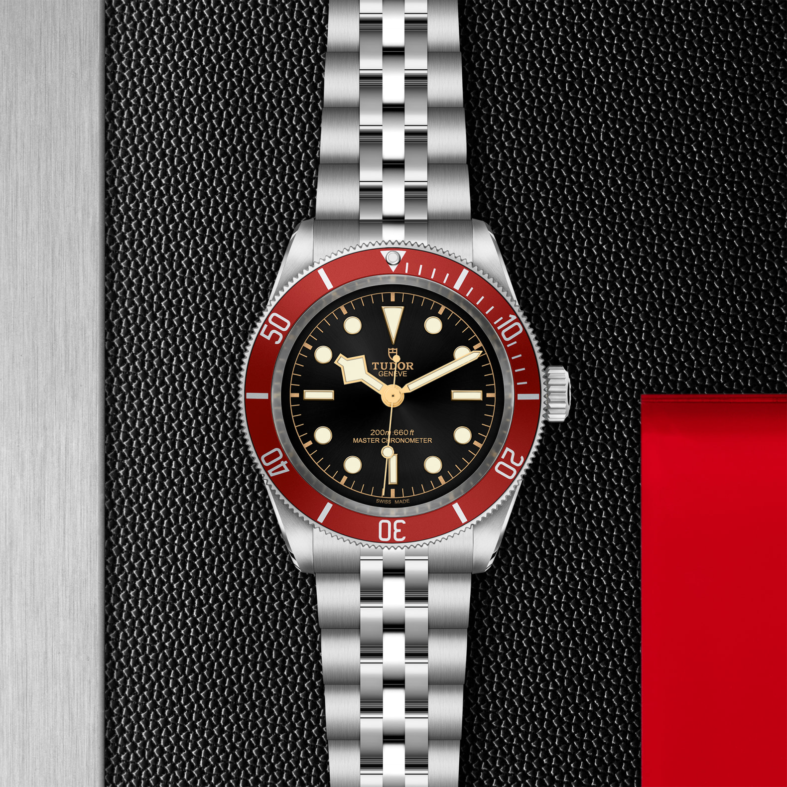 tudor-m79000n-0001 (5)
