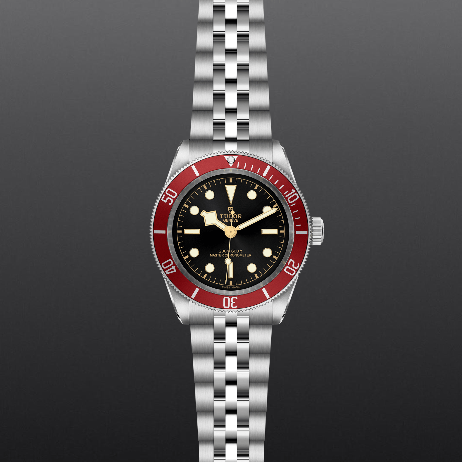 tudor-m79000n-0001 (4)