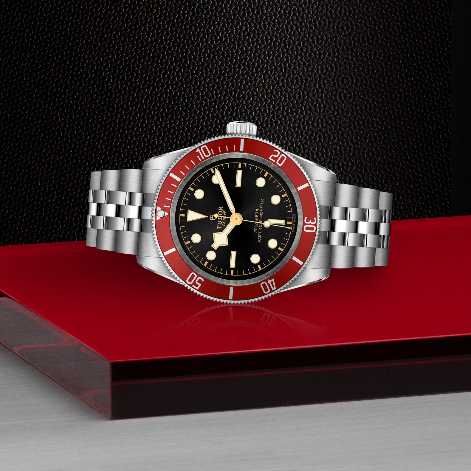 tudor-m79000n-0001 (6)