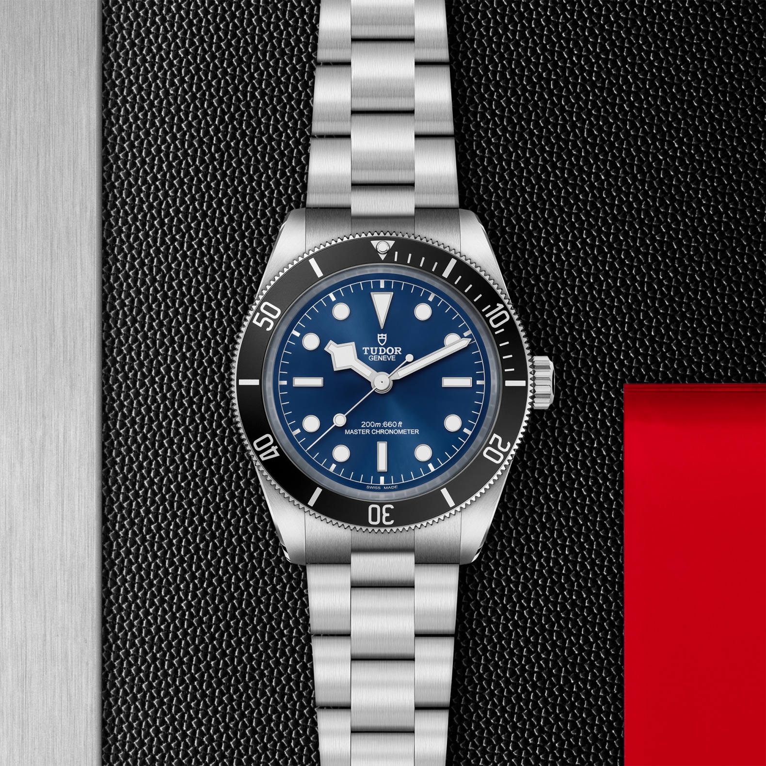 tudor-m79000n-0001 (5)