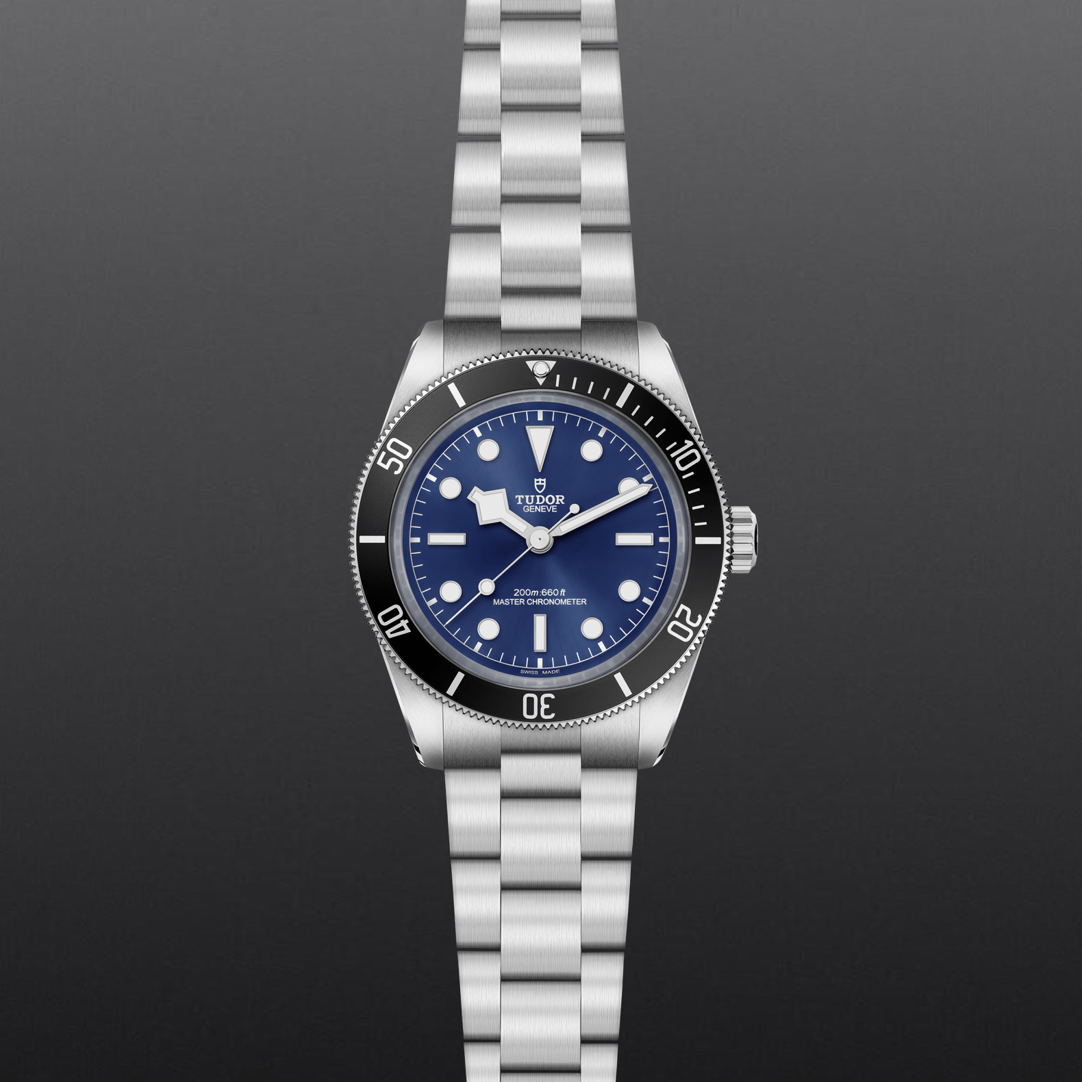 tudor-m79000n-0001 (4)