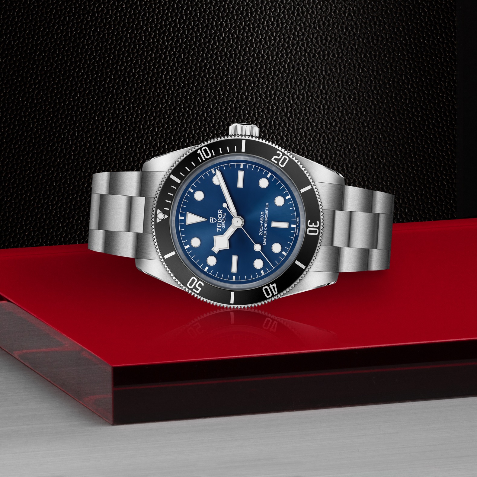 tudor-m79000n-0001 (6)