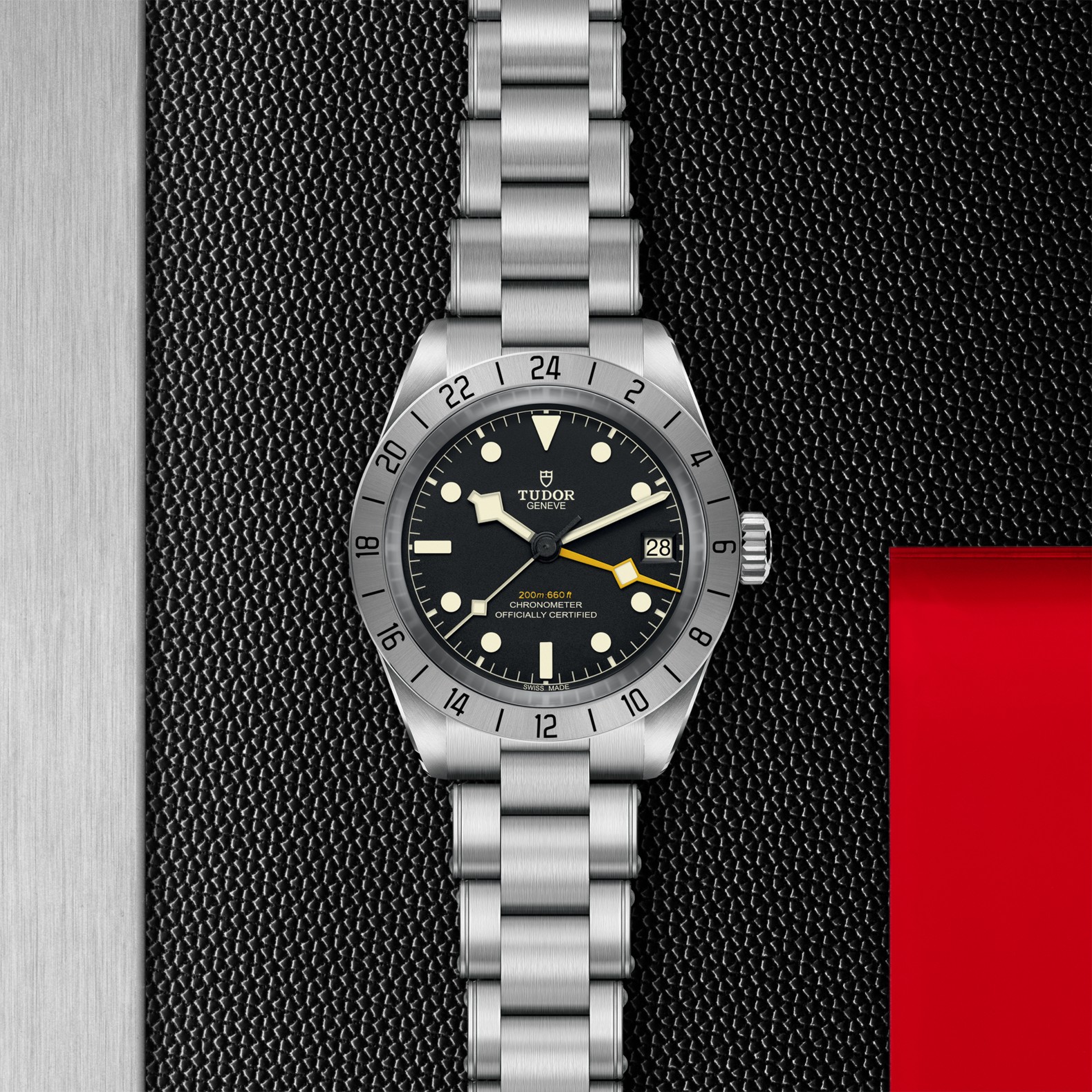 tudor-m79000n-0001 (5)
