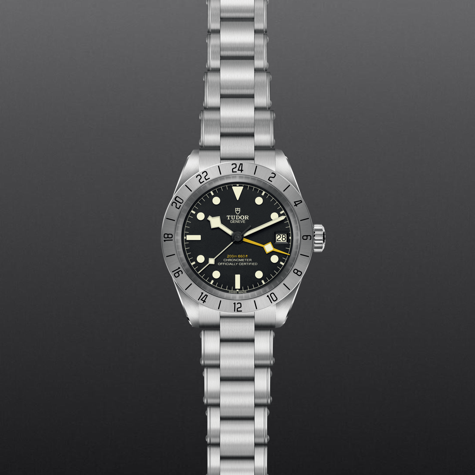 tudor-m79000n-0001 (4)