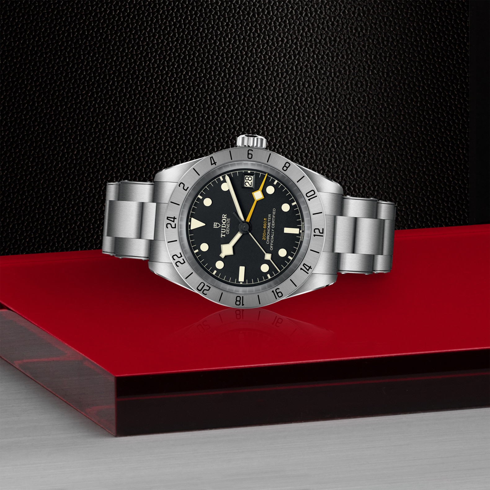 tudor-m79000n-0001 (6)