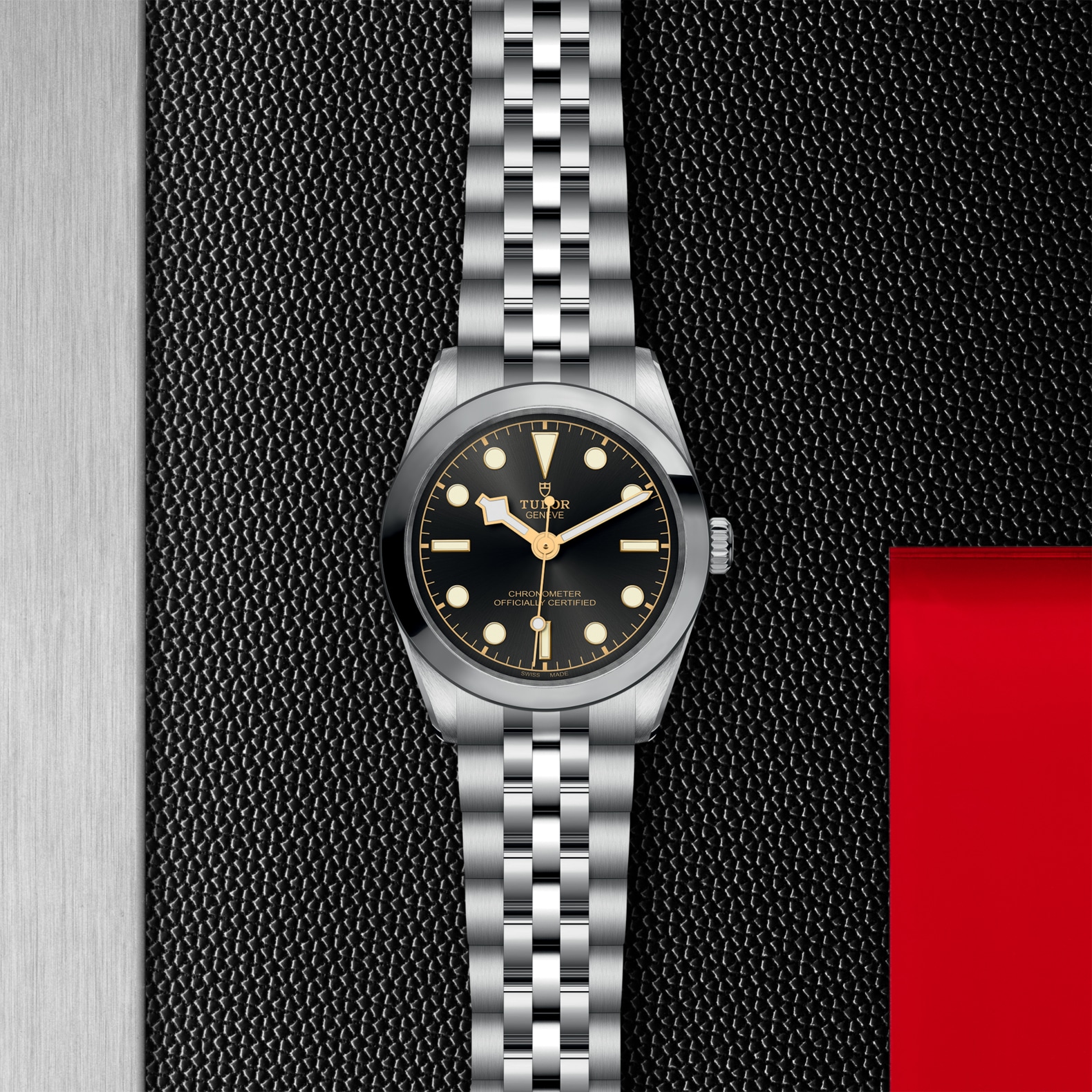tudor-m79000n-0001 (5)