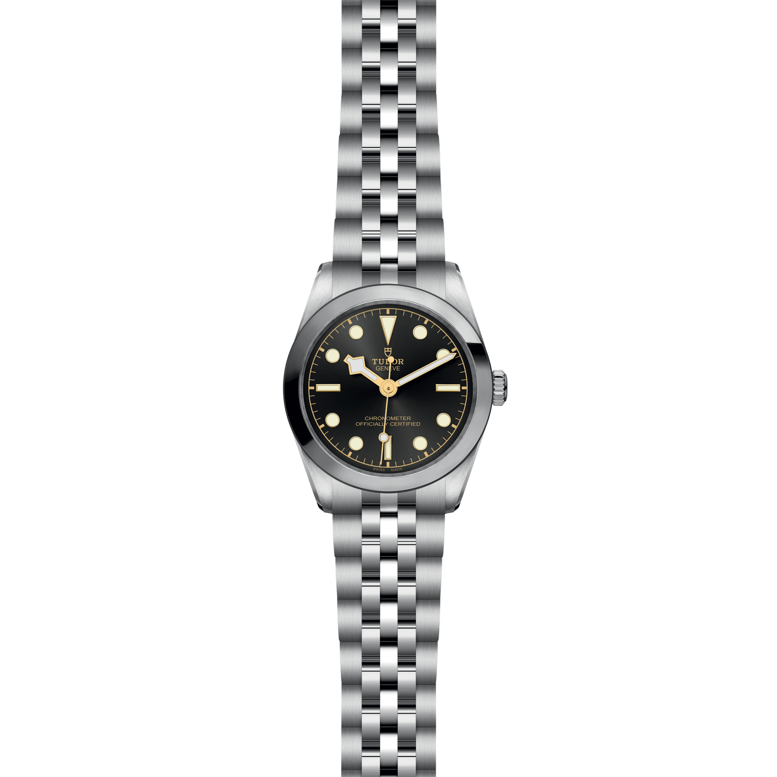 tudor-m79000n-0001 (4)