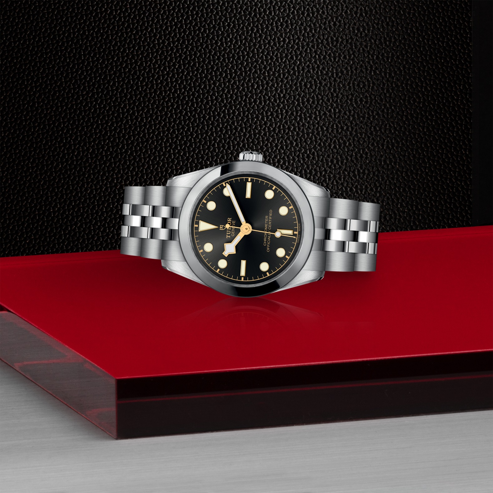 tudor-m79000n-0001 (6)