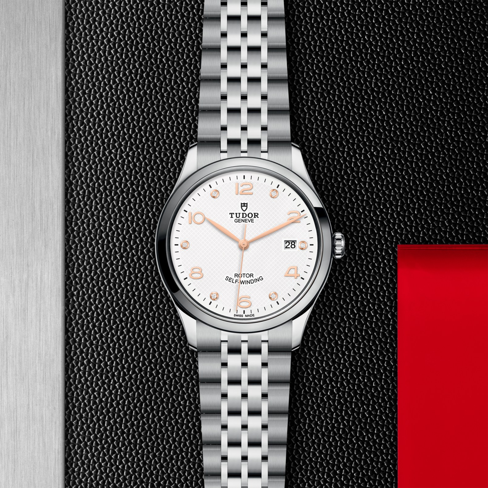 tudor-m79000n-0001 (5)