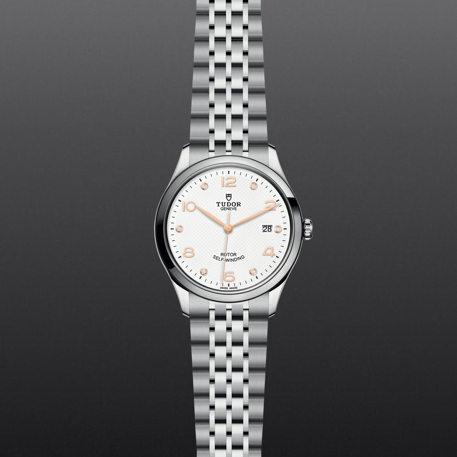 tudor-m79000n-0001 (4)