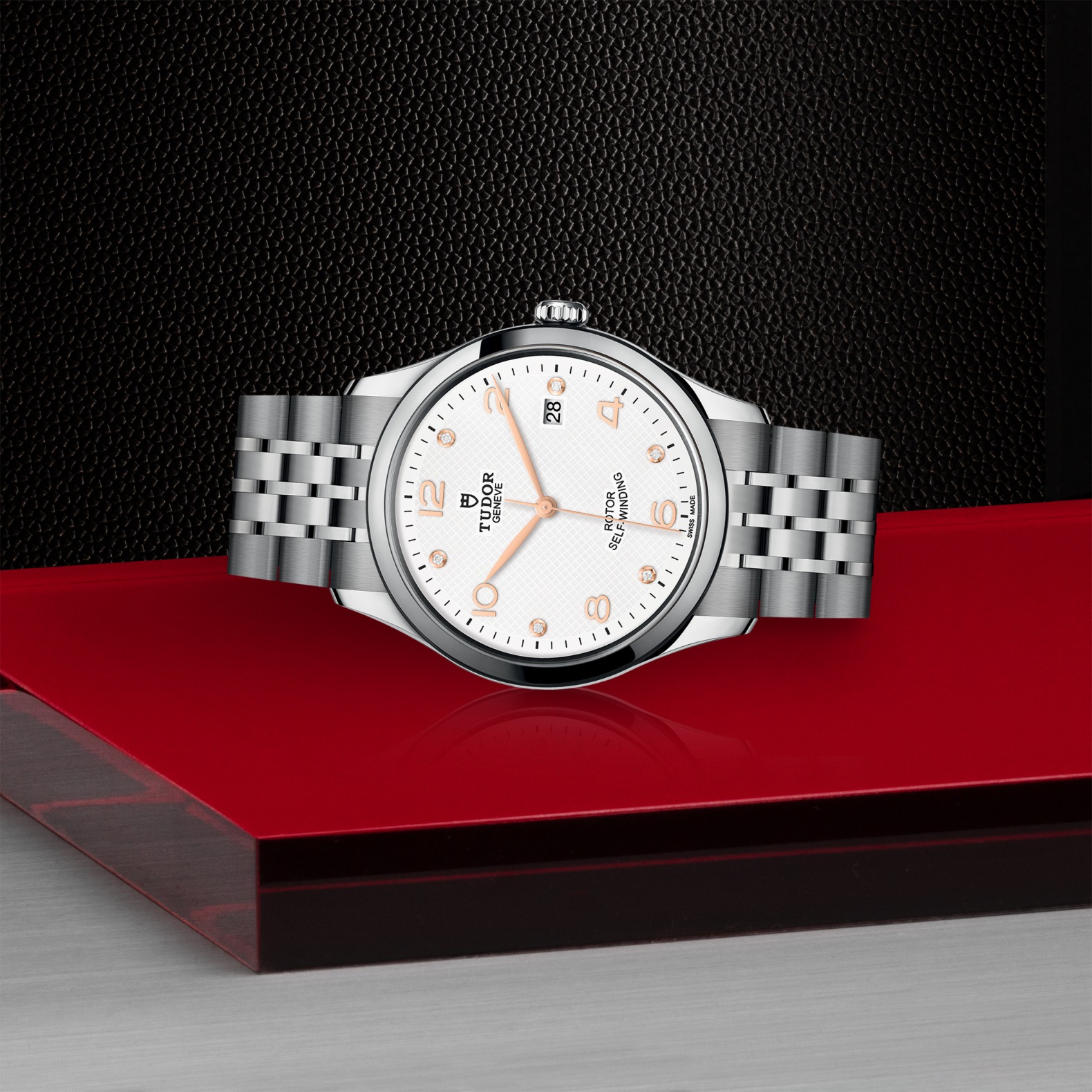 tudor-m79000n-0001 (6)
