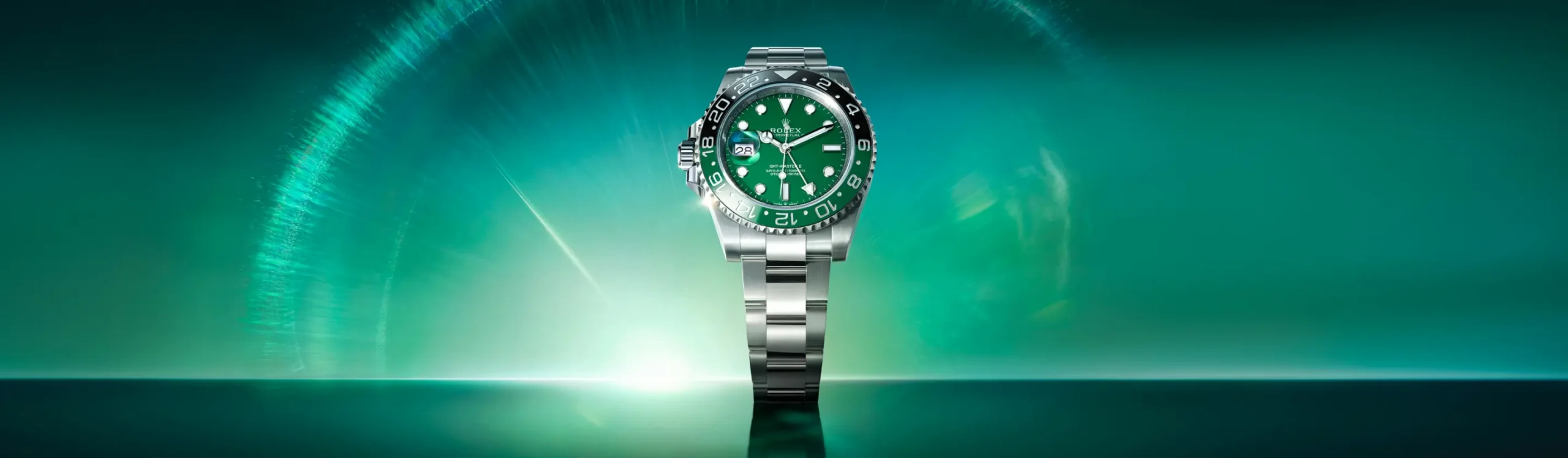 rolex-2025-gmt-master-ii-cover-portrait