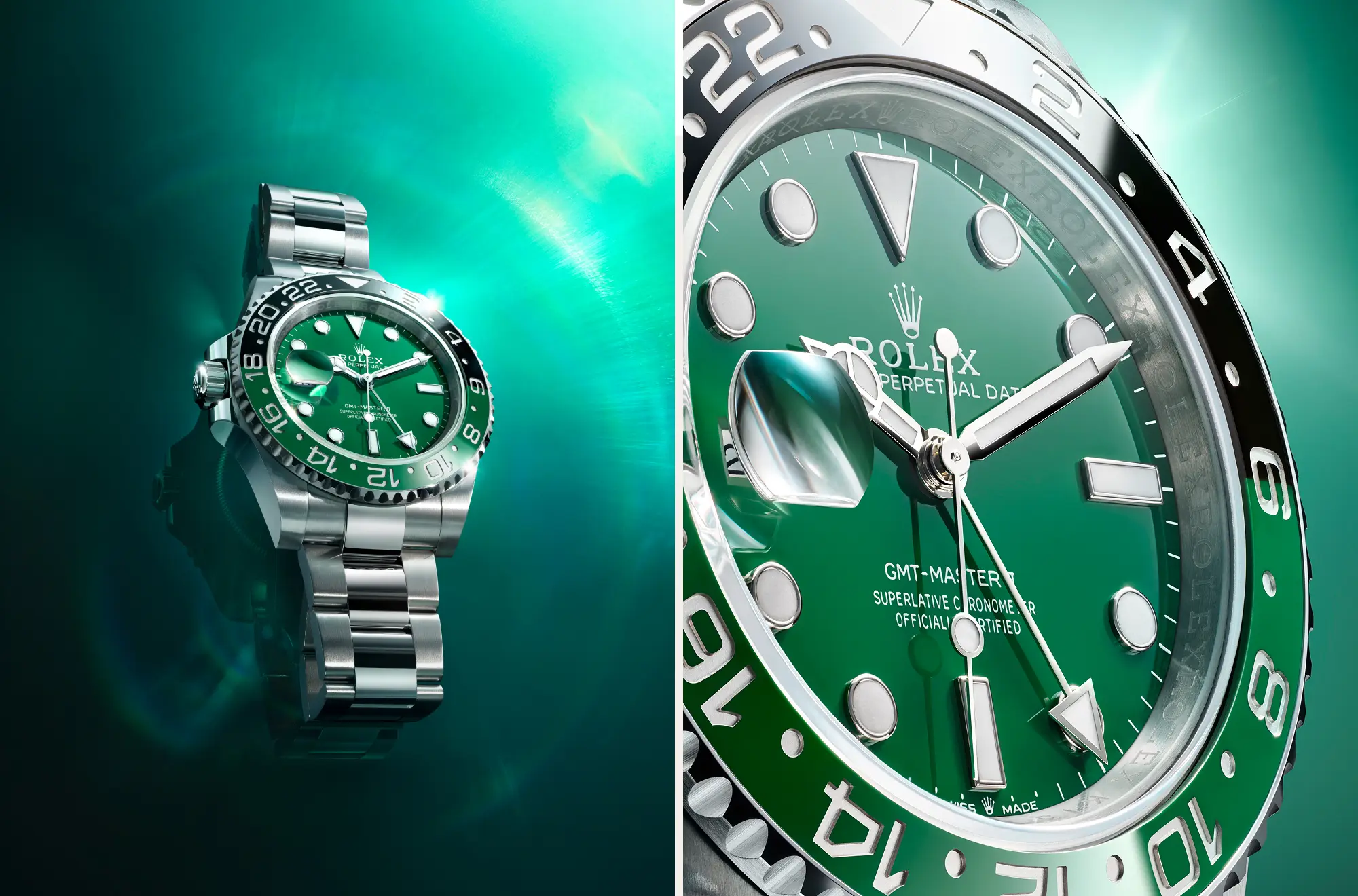 rolex-2025-gmt-master-ii-m-portrait