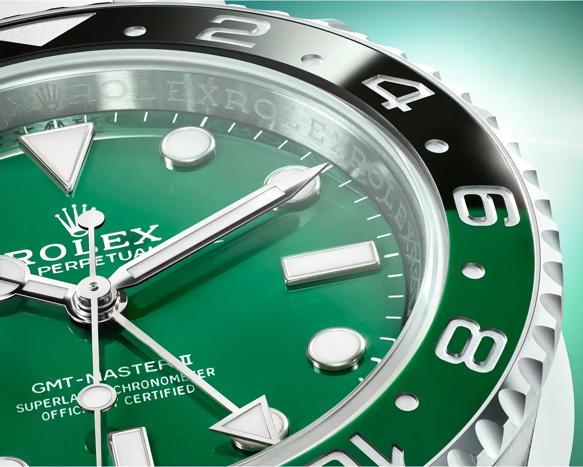 rolex-2025-gmt-master-ii-s-portrait