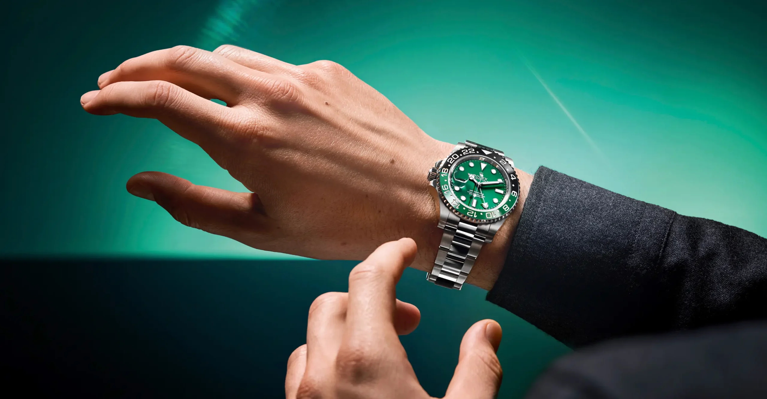 rolex-2025-gmt-master-ii-xl-portrait