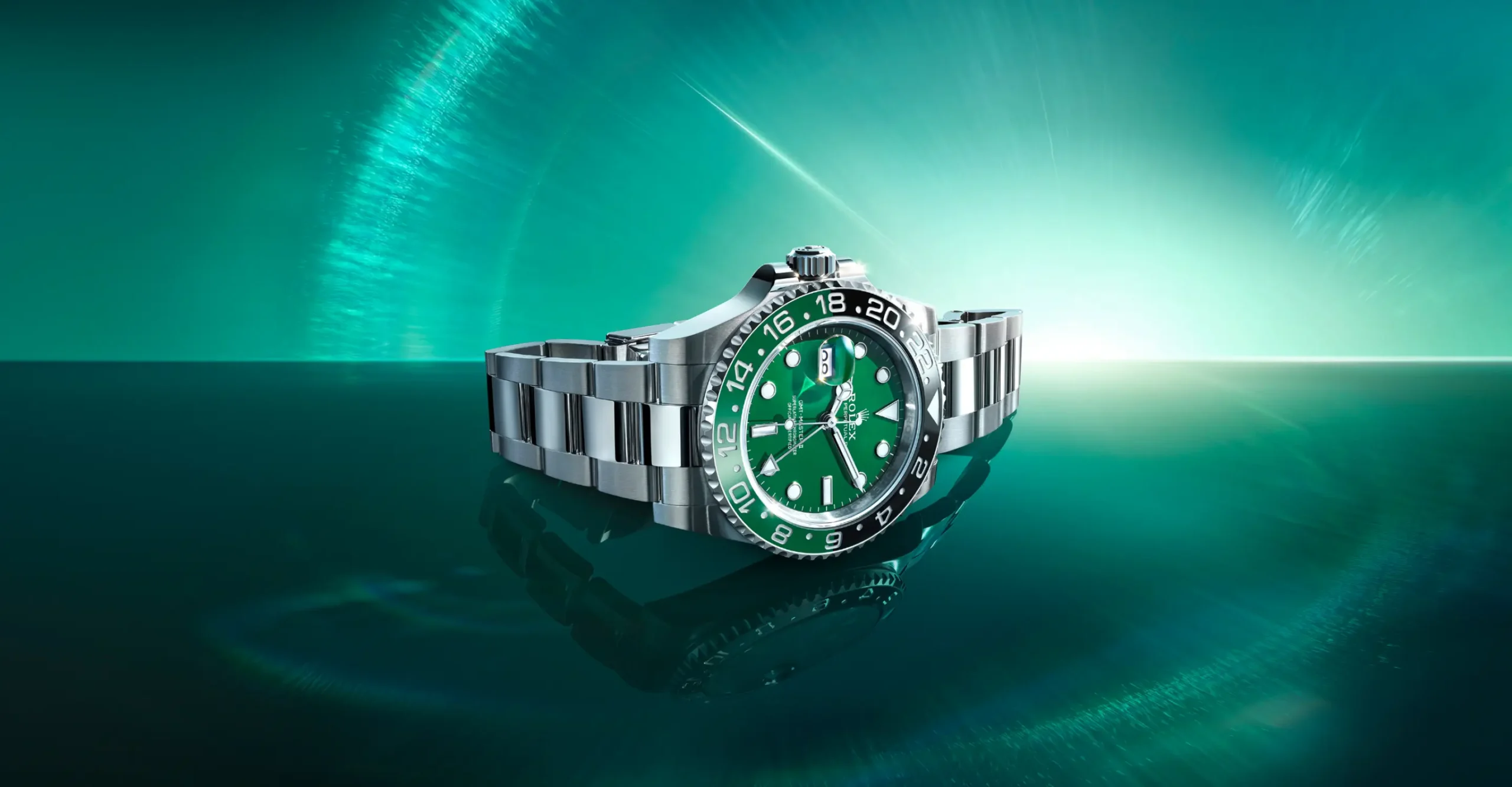 rolex-2025-gmt-master-ii-xl2-portrait