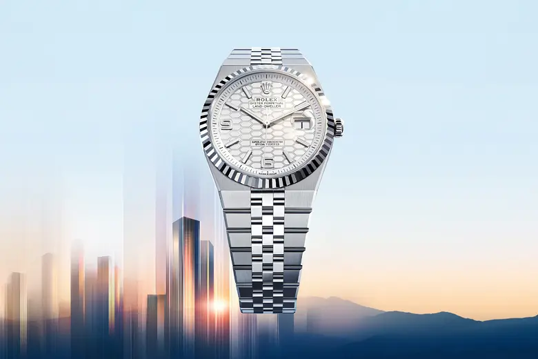 rolex-2025-land-dweller-cover-portrait