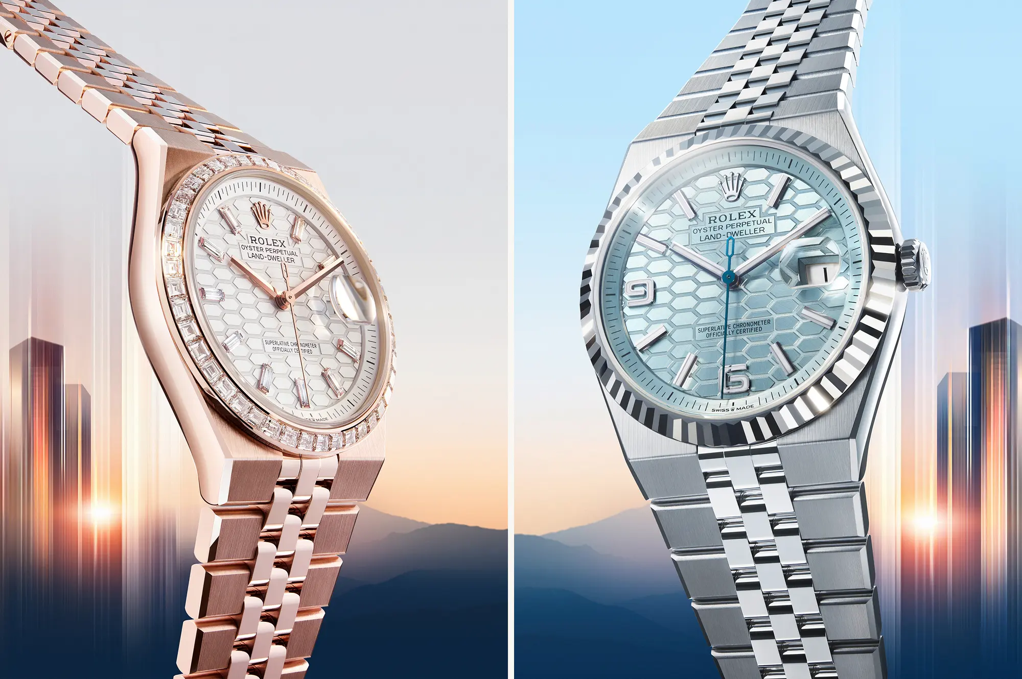 rolex-2025-land-dweller-m-portrait