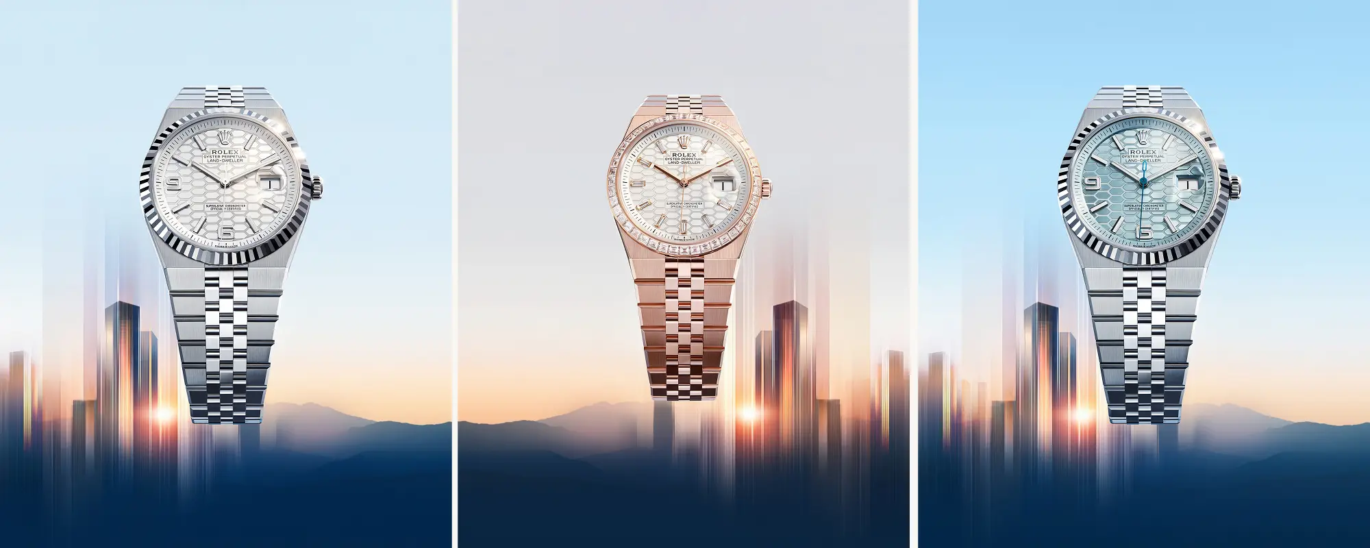 rolex-2025-land-dweller-m1-portrait